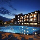 Allia Thermal Health & Spa Kazdagları