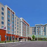 Homewood Suites by Hilton Columbus/Easton, OH