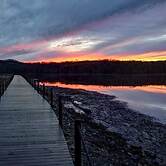 Wildwood Resort & Marina