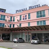 Permai Hotel Sibu