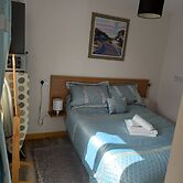 Country Cottage Apartment, Valentia Island, Kerry