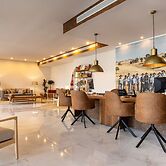 Évora O Cante Hotel