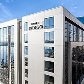 Hotel Indigo Vancouver Dwtn – Portland Area by IHG