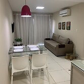 Apto Família no Porto Plaza