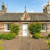 Fidra Cottage - Stunning Place to Stay!