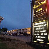 Cardston Inn