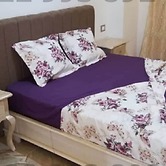 S2 1km From the Beach Mansoura Kelibia