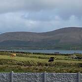 Stunning 1-bed Apartment Valentia Island