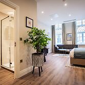 The Gresham Aparthotel