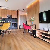 Sun & Snow Polanica Residence