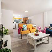 Dromroe Village University of Limerick