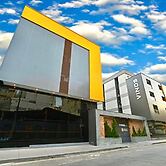 Vinds Economic Hotel