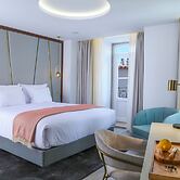 Hotel Vincci Alfama
