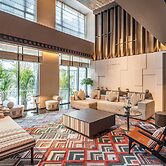 Hotel Indigo Jiuzhai by IHG