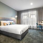 Nightelier Carrum Downs Sands Hotel