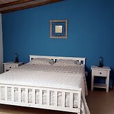 Aguas Belas b& be T1 Blue