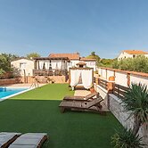 Villa Nikolina