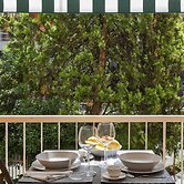 Una Casa al Mare nel cuore di Rapallo