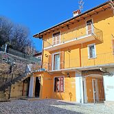 Casa Vacanze Loita