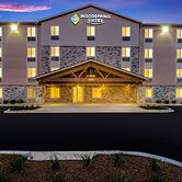 WoodSpring Suites Gurnee - Chicago