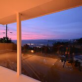 Wellis Villa HANARE