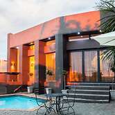 Absolut Guest Boutique