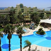 Presa Di Finica Hotel