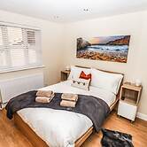 3 Rothbury Place