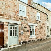 Curlew Cottage, 2 Fenkle Street