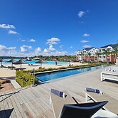 MINT Resorts the Blyde