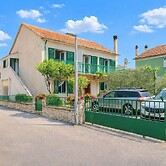 Apartments Ivana