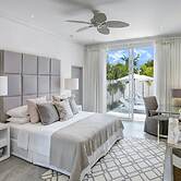 Footprints by Blue Sky Luxury