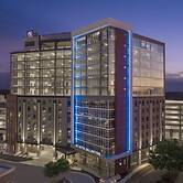 AC Hotel Charlotte Ballantyne