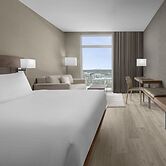 AC Hotel Charlotte Ballantyne