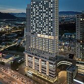 Citadines Prai Penang