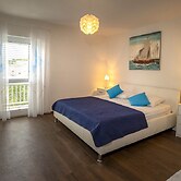 Apartments Snjezana