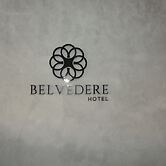 Hotel Belvedere Araras - Fácil Acesso Hospital São Leopoldo e Faculdad