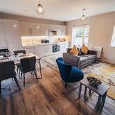 The Stay Company Devonshire Court