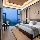 Ramada by Wyndham Xianning Xishan Mountain