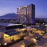 Grand Mercure Malang Mirama