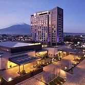 Grand Mercure Malang Mirama