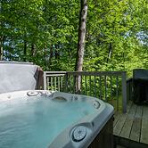 Okemo Westwood Condo 3 Bedroom Condo by RedAwning