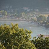 Amazing Home in Herceg Novi With Wifi and 1 Bedrooms