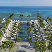 Impression Moxché by Secrets – Adults Only – All Inclusive