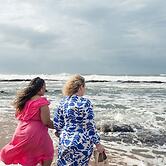 ANEW Hotel Ocean Reef Zinkwazi