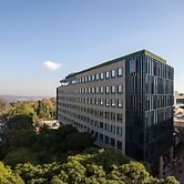 Radisson RED Hotel, Johannesburg Rosebank