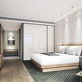 Four Points by Sheraton Qiandao Lake Hangzhou