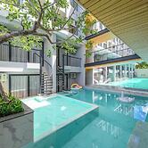 Tour De Phuket Hotel