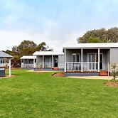 Torquay Foreshore Caravan Park