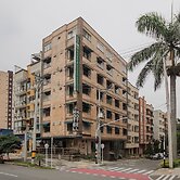 Hotel Portón Sabaneta